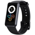 Realme Band 2 Negro - Ítem