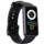 Realme Band 2 Negro - Ítem1