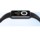 Realme Band 2 Negro - Ítem2