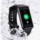 Realme Band 2 Negro - Ítem3