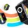 Realme Band 2 Negro - Ítem4