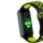 Realme Band 2 Negro - Ítem5