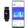 Realme Band 2 Negro - Ítem6