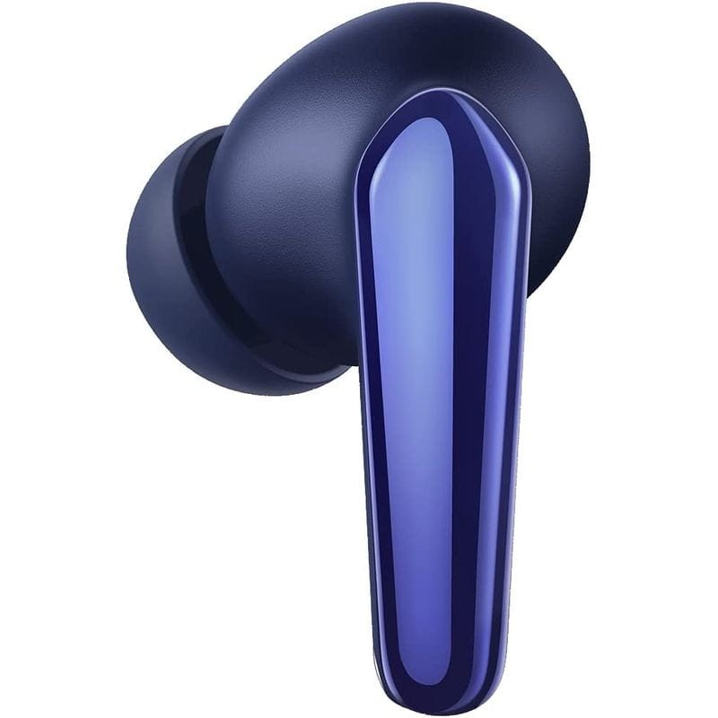 Realme Bud Air 3 Neo - Auscultadores Bluetooth Azul - Item4