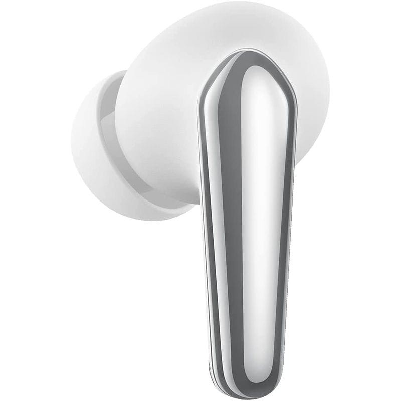 Realme Bud Air 3 Neo - Auscultadores Bluetooth Branco - Item4