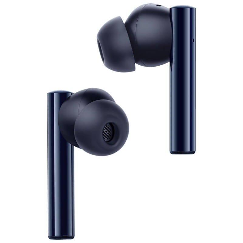 Realme Buds Air 2 - Auriculares Bluetooth - Ítem2