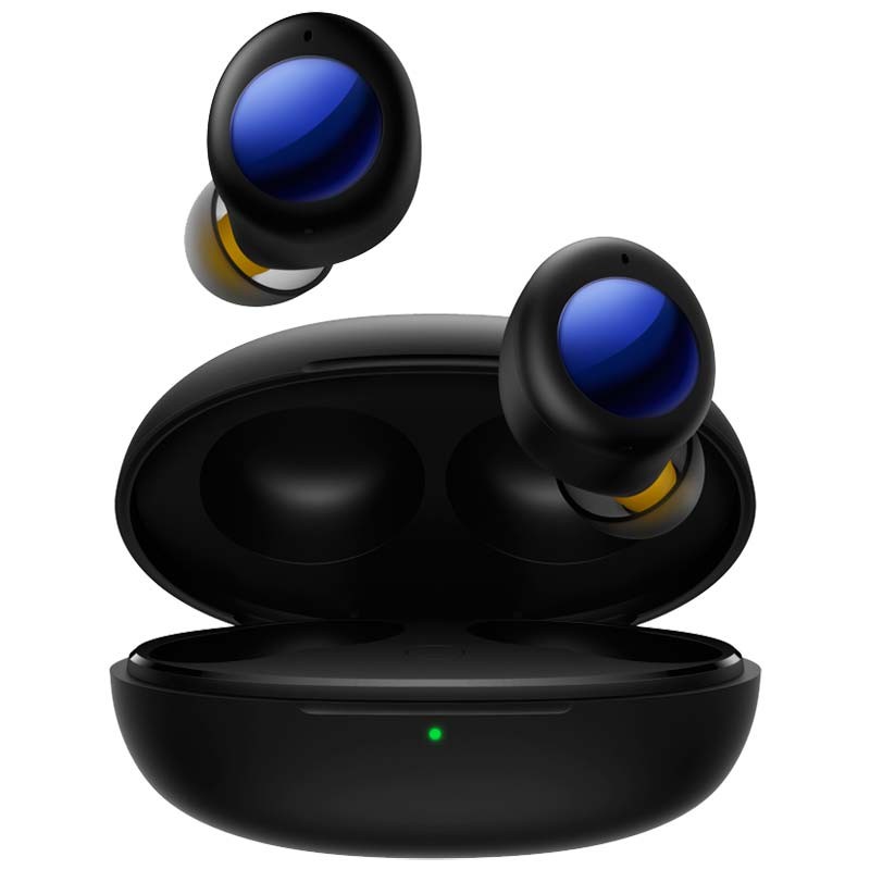 Realme Buds Air 2 Neo - Ítem