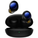Realme Buds Air 2 Neo - Auriculares Bluetooth - Item