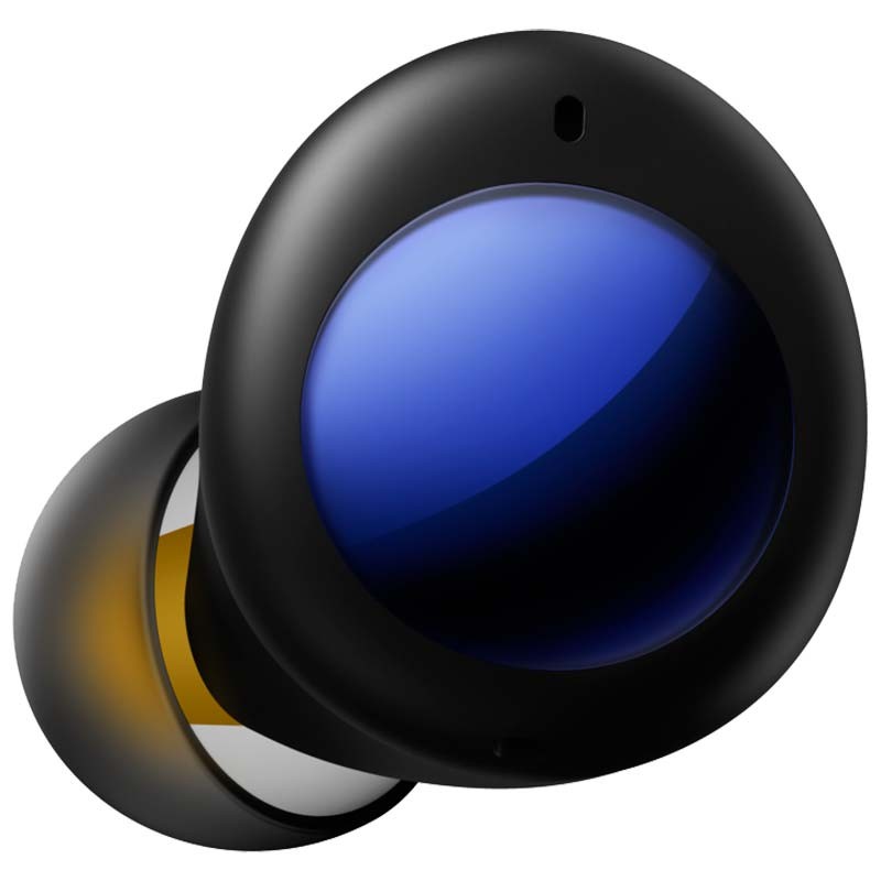 Realme Buds Air 2 Neo - Ítem1