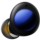 Realme Buds Air 2 Neo - Auriculares Bluetooth - Item1