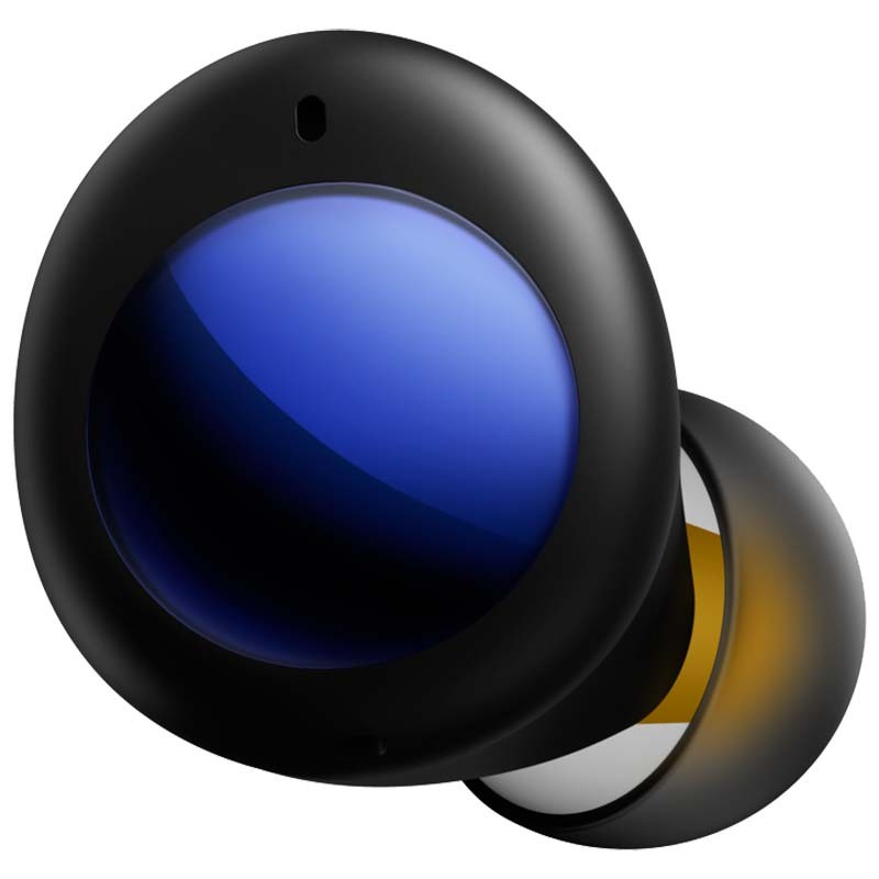 Realme Buds Air 2 Neo - Ítem2