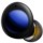 Realme Buds Air 2 Neo - Auriculares Bluetooth - Item2