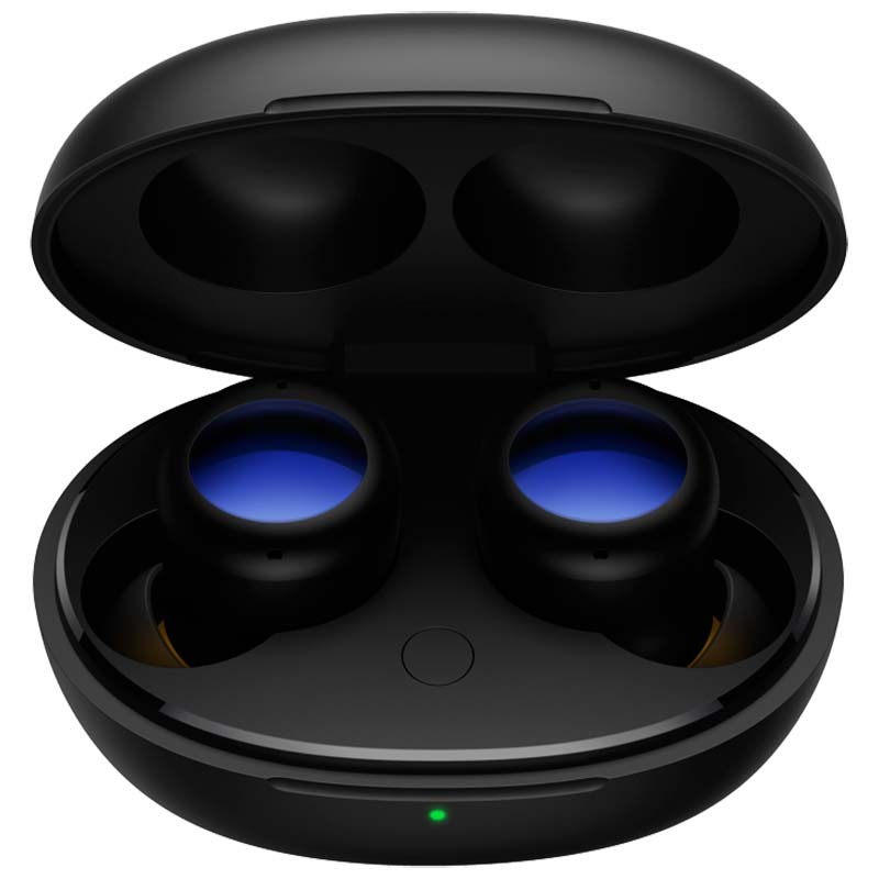 Realme Buds Air 2 Neo - Ítem3