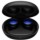 Realme Buds Air 2 Neo - Auriculares Bluetooth - Item3