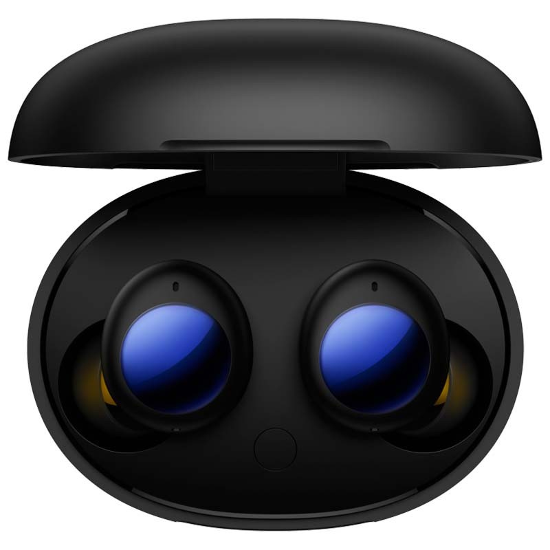 Realme Buds Air 2 Neo - Ítem4