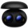 Realme Buds Air 2 Neo - Auriculares Bluetooth - Item4