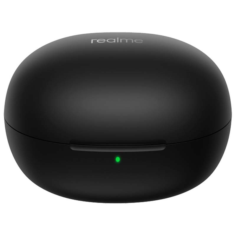 Realme Buds Air 2 Neo - Ítem5