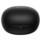 Realme Buds Air 2 Neo - Auriculares Bluetooth - Item5