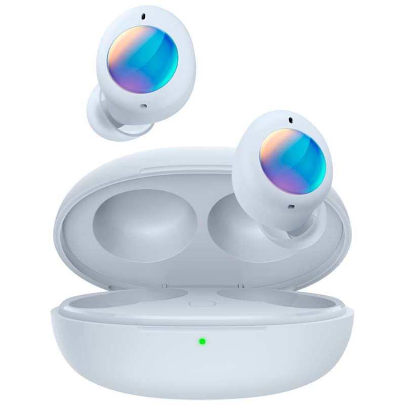 Realme Buds Air 2 Neo - Ítem6