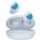 Realme Buds Air 2 Neo - Auriculares Bluetooth - Item6