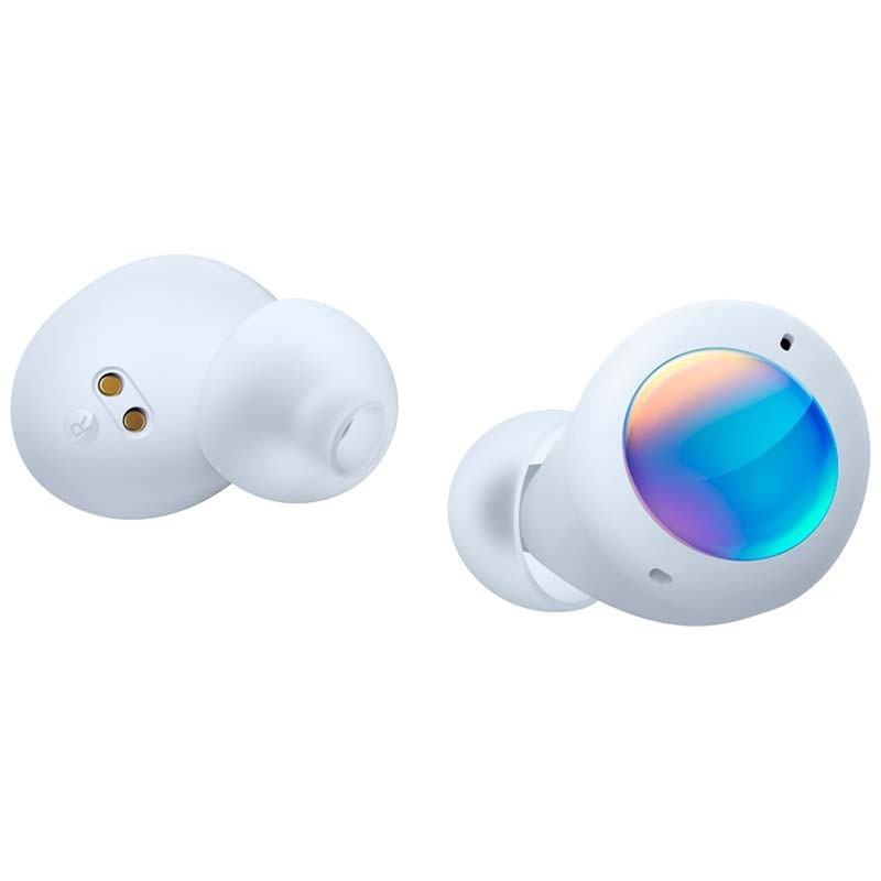 Realme Buds Air 2 Neo - Ítem7