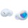 Realme Buds Air 2 Neo - Auriculares Bluetooth - Item7