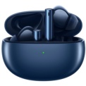 Realme Buds Air 3 Azul Constelación - Auriculares Bluetooth - Ítem