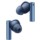 Realme Buds Air 3 Azul Constelación - Auriculares Bluetooth - Ítem1