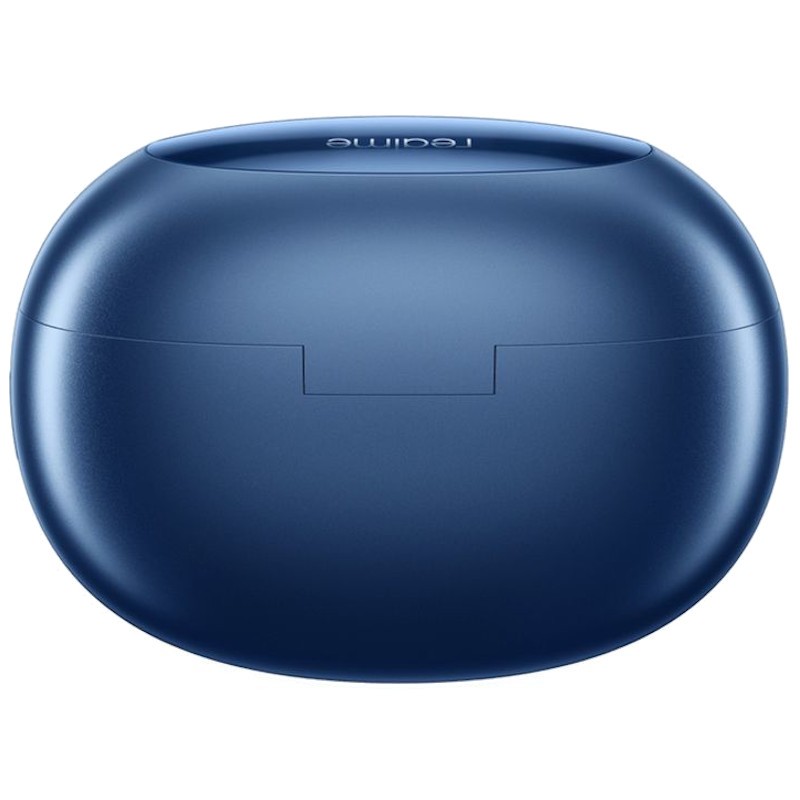Realme Buds Air 3 Blue Constellation - Fones de ouvido Bluetooth - Item3