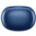Realme Buds Air 3 Azul Constelación - Auriculares Bluetooth - Ítem3