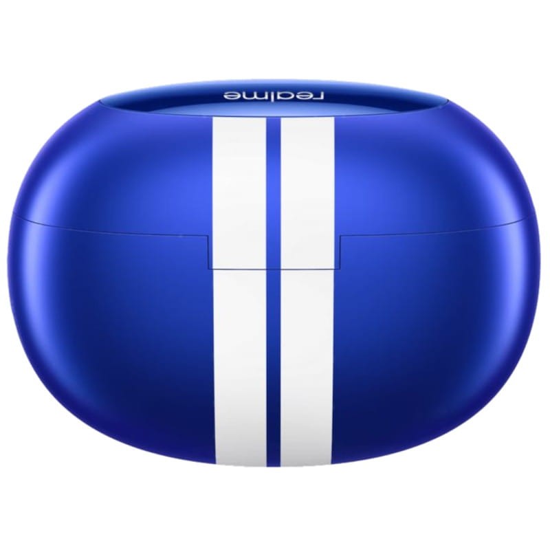 Realme Buds Air 3 Azul Nitro - Auriculares Bluetooth - Item3
