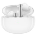 Realme Buds Air 3 Blanco Galaxia - Auriculares Bluetooth - Ítem