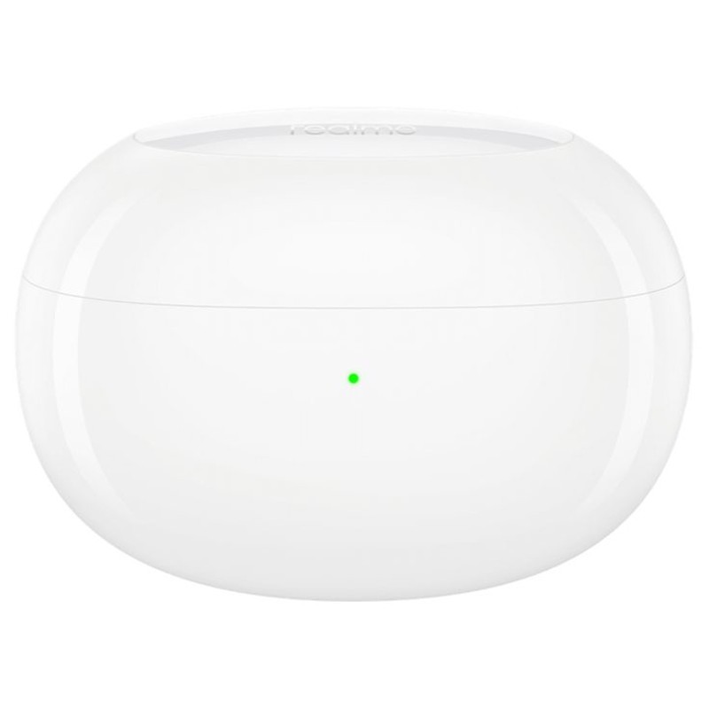 Realme Buds Air 3 White Galaxy - Fones de ouvido Bluetooth - Item2