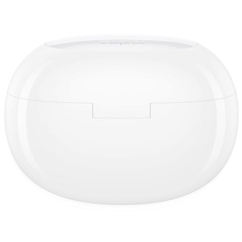 Realme Buds Air 3 White Galaxy - Fones de ouvido Bluetooth - Item3