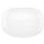 Realme Buds Air 3 Blanco Galaxia - Auriculares Bluetooth - Ítem3