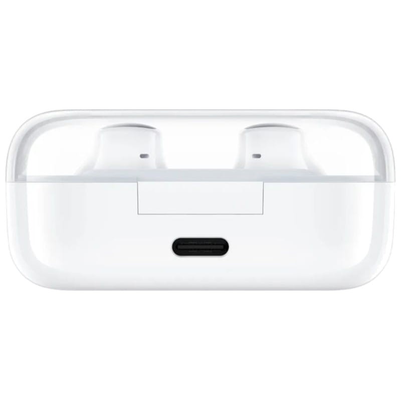 Realme Buds Air 3S Blanc - Écouteurs Bluetooth - Ítem2