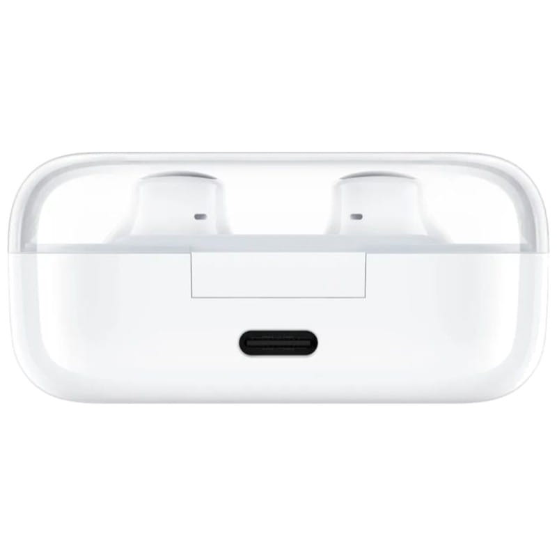 Realme buds air auriculares inalámbricos 2025 blanco