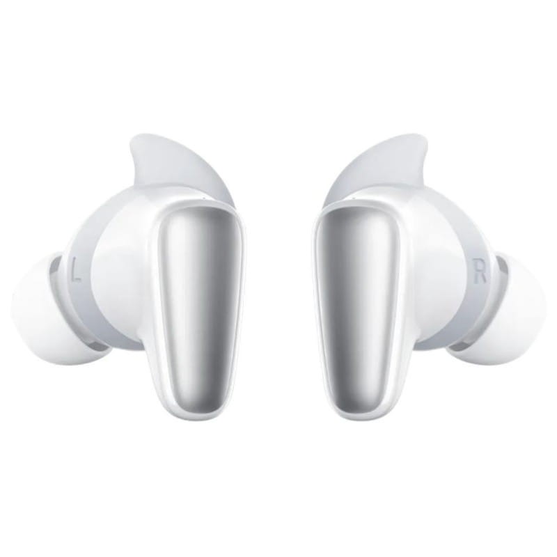 Realme Buds Air 3S Blanco - Auriculares Bluetooth - Ítem3