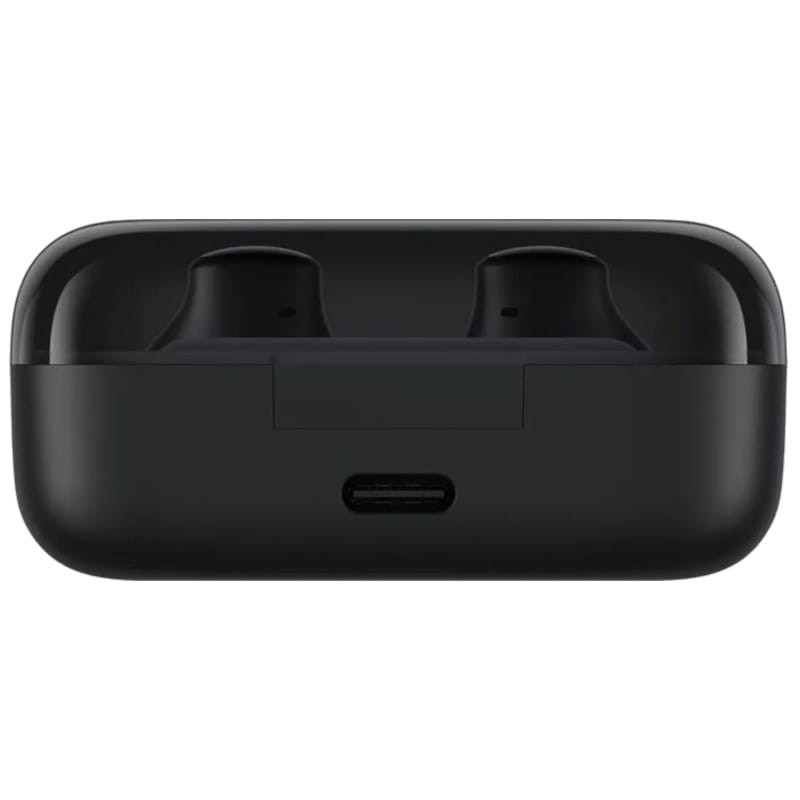 Realme Buds Air 3S Noir - Écouteurs Bluetooth - Ítem2