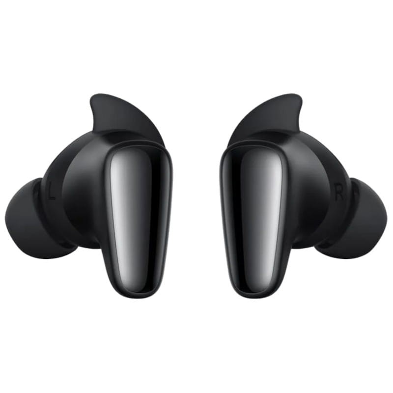 Realme Buds Air 3S Negro - Auriculares Bluetooth - Ítem3