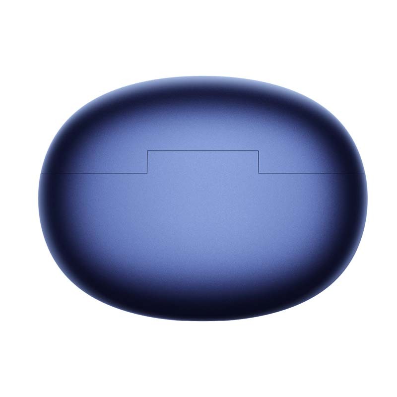 Realme Buds Air 5 Azul - Auriculares Bluetooth - Ítem3