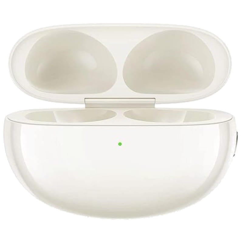 Realme Buds Air 5 Pro ANC Beige - Auriculares Bluetooth - Ítem4