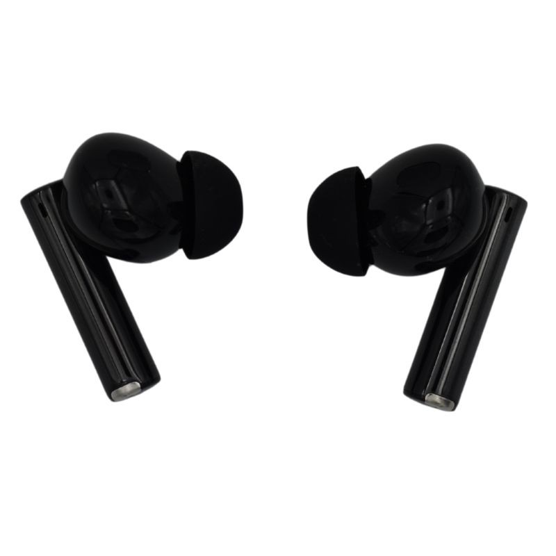 Realme Buds Air 5 Pro ANC Noir - Écouteurs Bluetooth - Ítem4