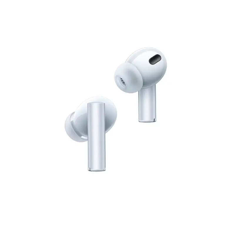 Écoteurs Sans Fil Realme Buds Air 6 Pro Blanc - Ítem3