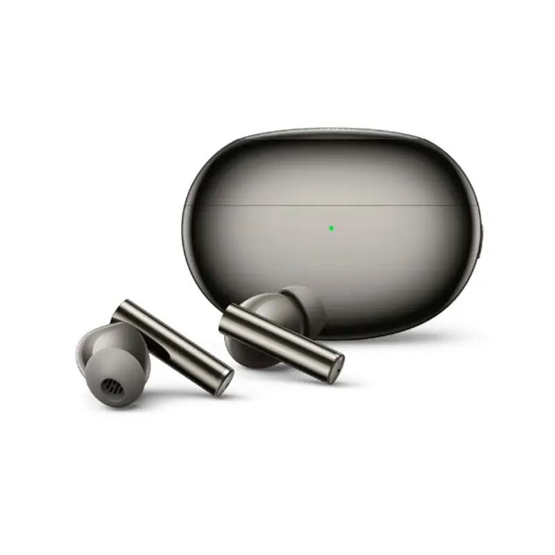 Écoteurs Sans Fil Realme Buds Air 6 Pro Noir - Ítem2