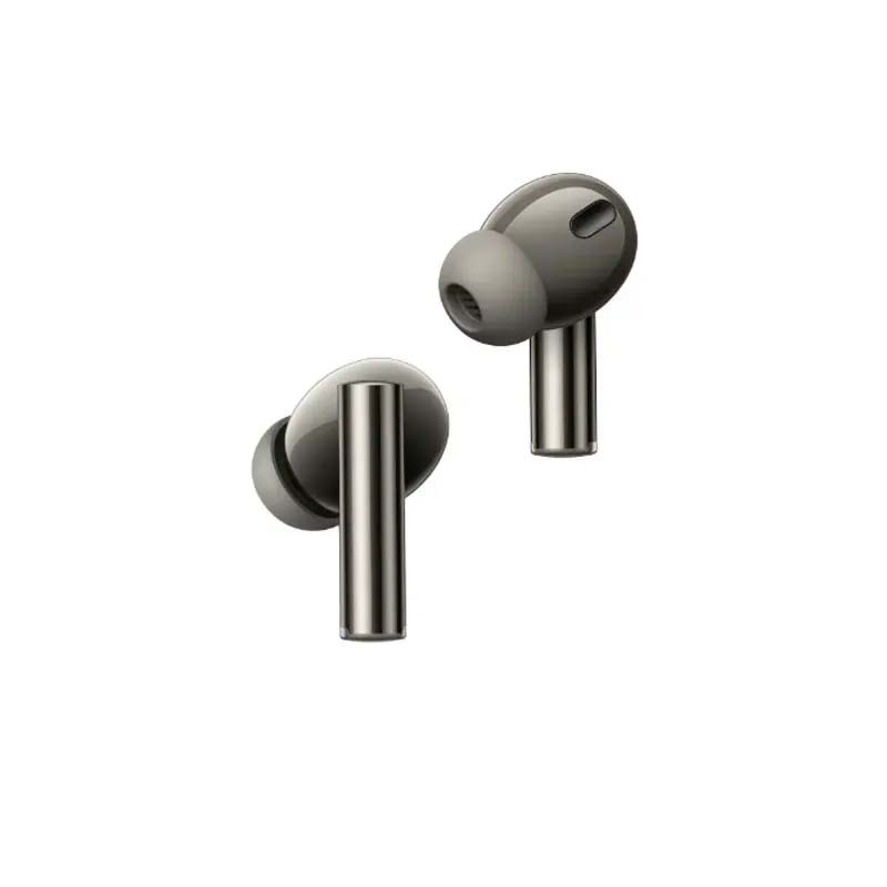 Écoteurs Sans Fil Realme Buds Air 6 Pro Noir - Ítem3