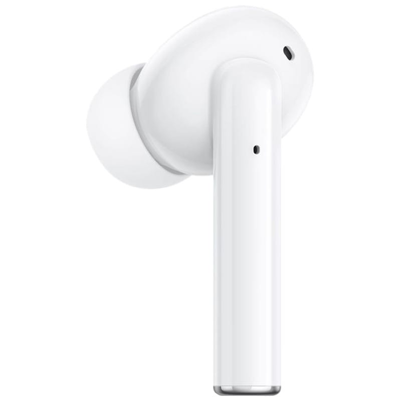 Realme Buds Air Pro ANC - Auriculares Bluetooth - Ítem1