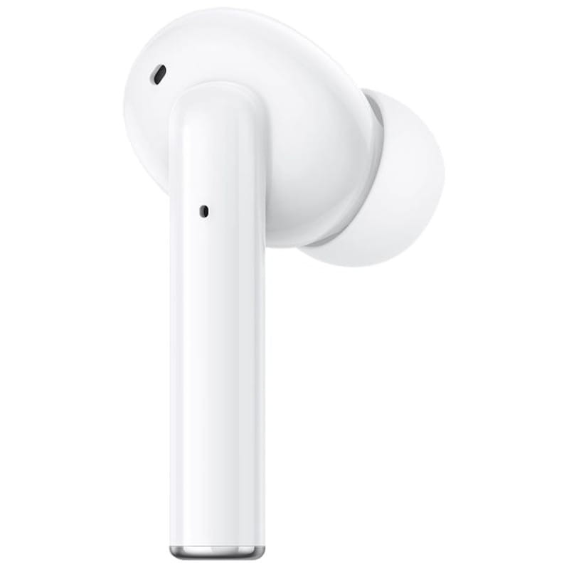 Realme Buds Air Pro ANC - Auriculares Bluetooth - Ítem2