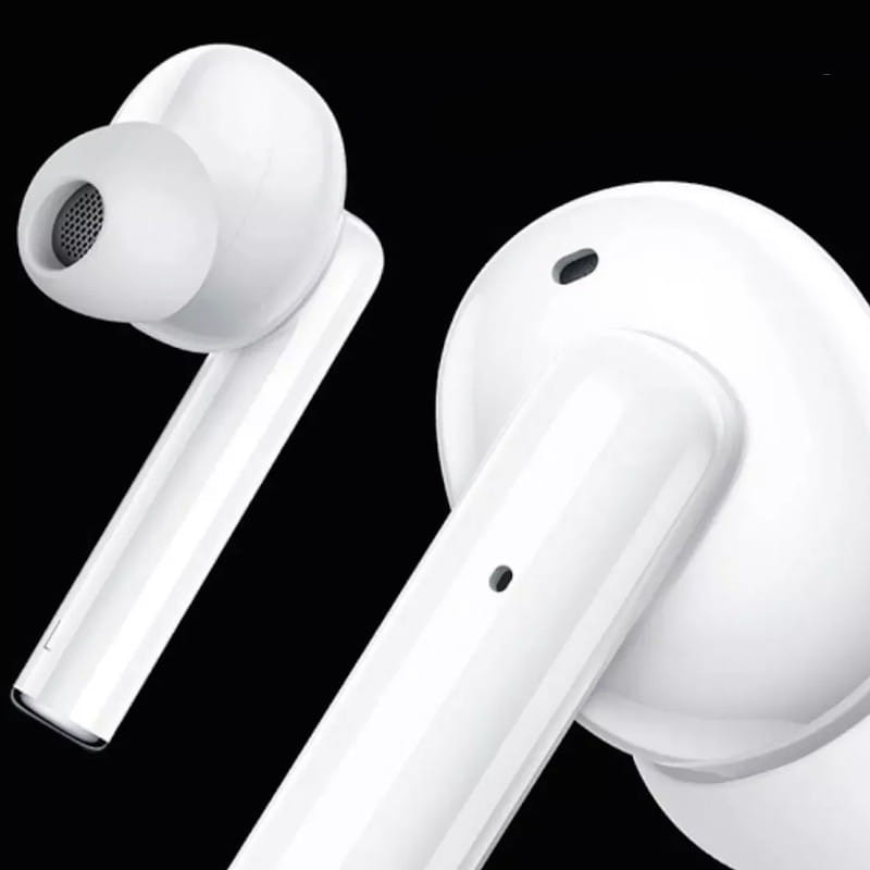 Realme Buds Air Pro ANC - Auriculares Bluetooth - Ítem6