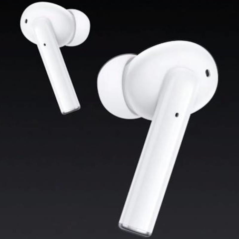 Realme Buds Air Pro ANC - Auriculares Bluetooth - Ítem7